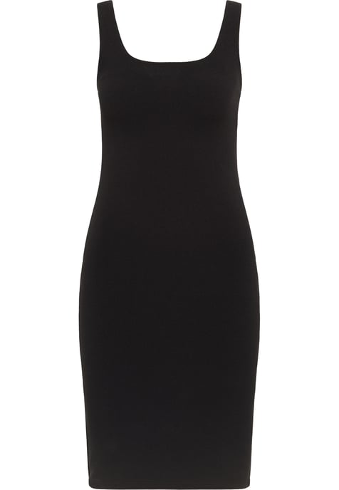faina shift dress sookie