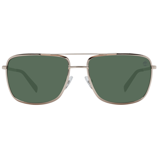 Timberland Zonnebril TB9202 32R 62 - Image 2