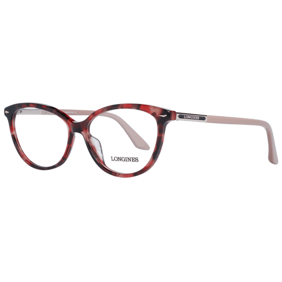 Longines Optical Frame LG5013-H 054 54 - Image 1