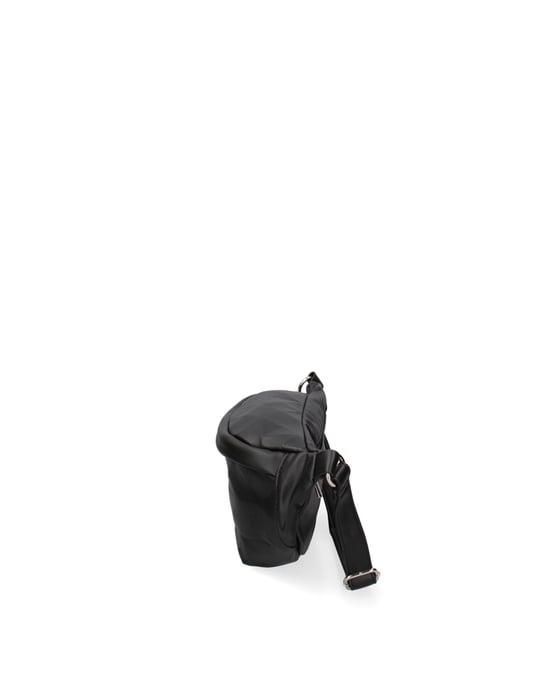 David Jones Tas met riem Vrouwen - Image 3