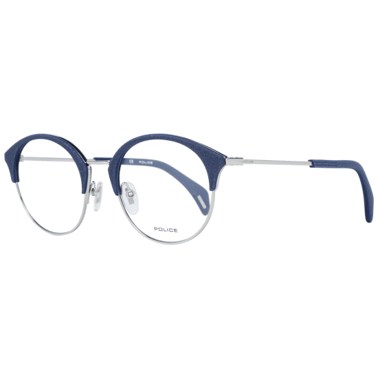 Polisens optiska ram VPL730 0579 50 - Image 1