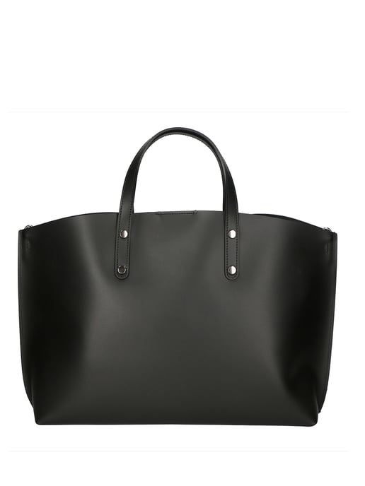 Gave Lux tas femmes - Image 4