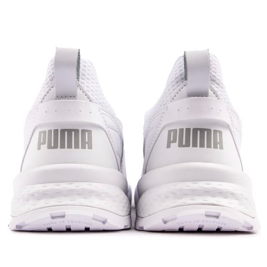 Puma Anzarun Fs 2.0 Sneakers - Image 3