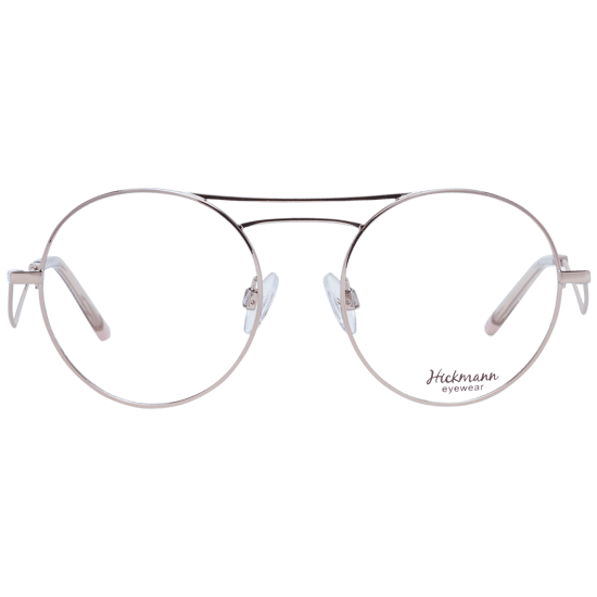 Ana Hickmann Optisk ram HI1083 05A 49 - Image 2