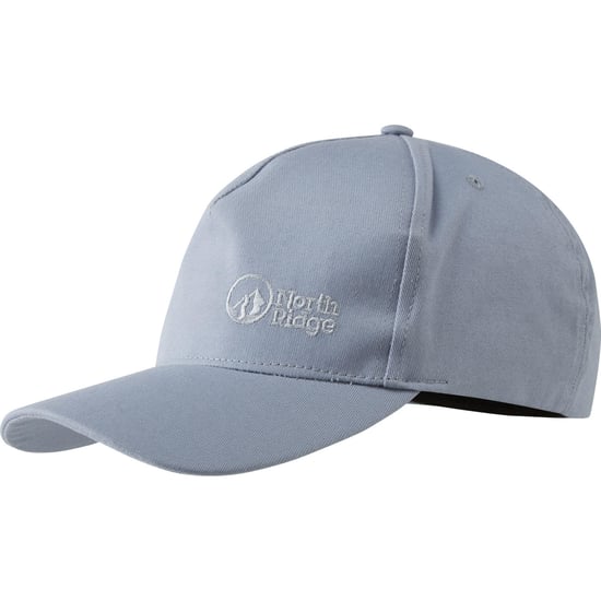 North Ridge Women's Basecamp Cap