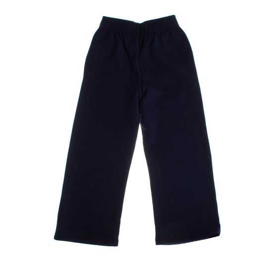 Flared sports pants 739992 girl