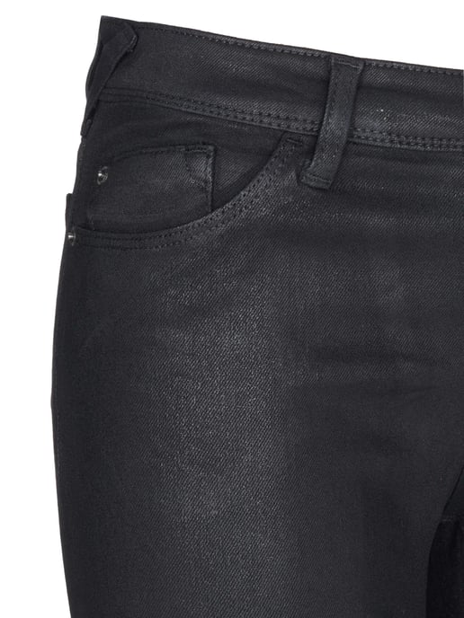 Emporio Armani jeans - Image 3