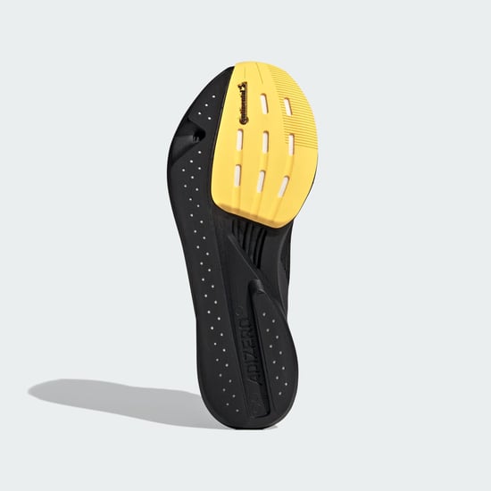 Adizero Takumi Sen 10 Shoes - Image 3