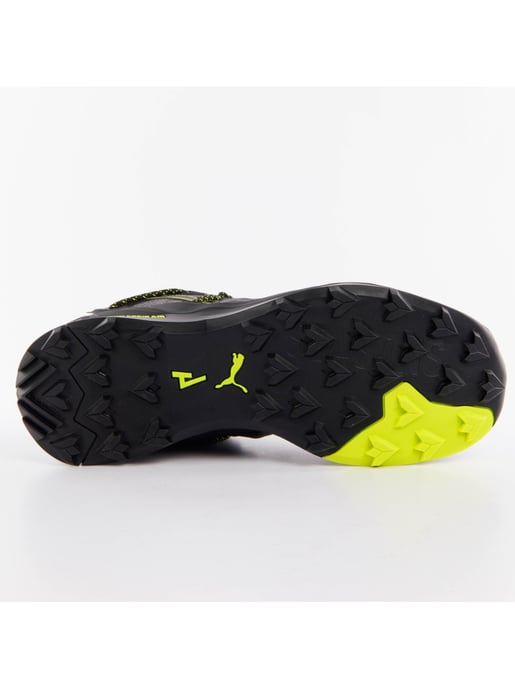 Puma Explore Nitro herensneaker - Image 4