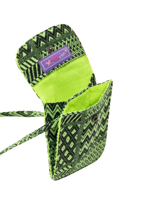 Mymo green - Image 3