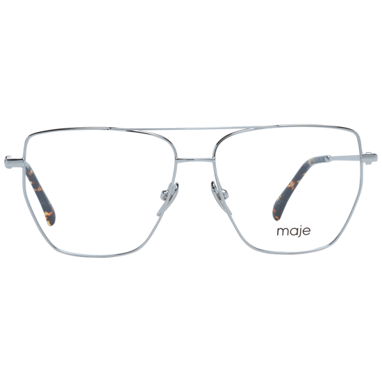 Maje Optisch montuur MJ3021 800 53 - Image 2