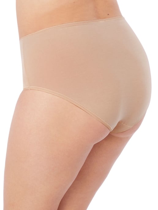 Elomi Smooth Full Brief