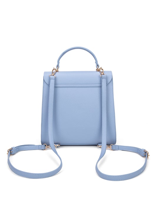 Diana&Co Backpack Women - Image 4