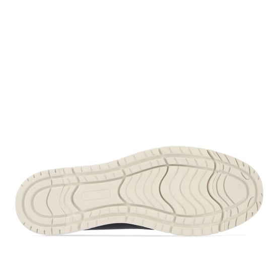 Men's Toms Navi Boots in Black - Image 4