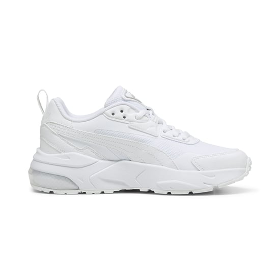 PUMA Youth Unisex Vis2k Sneakers