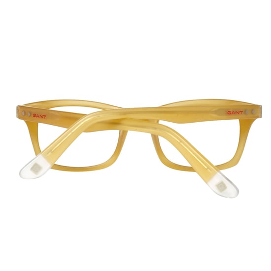 Gant Optisk ram GRA103 L69 48 | GR 5007 MHNY 48 - Image 3