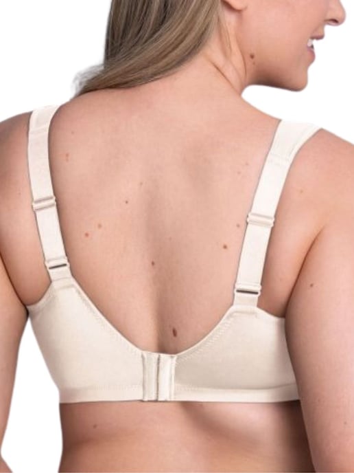 Havanna Comfort Bra