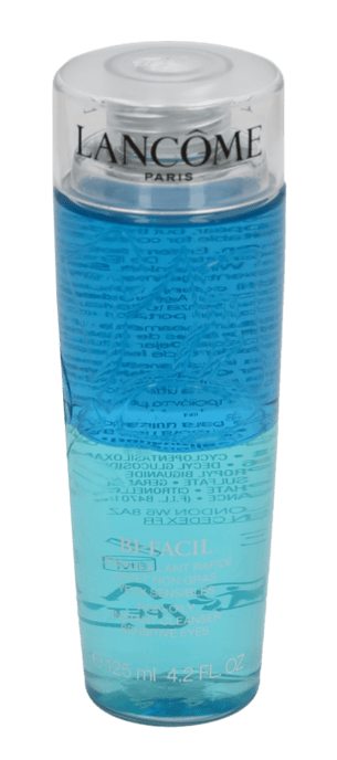 Lancome Bi Facil Icke-Oljig Snabbrensare 125ml - Image 1