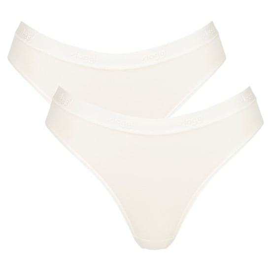 Sloggi Go Casual High Leg Brief