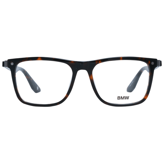 BMW Optical Frame BW5002-H 052 52 - Image 2