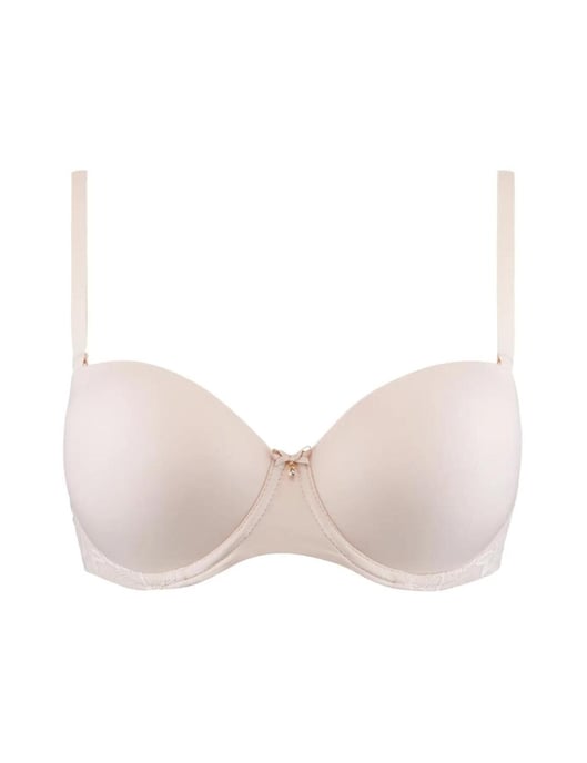 Aubade Sweetessence Moulded Comfort Bra