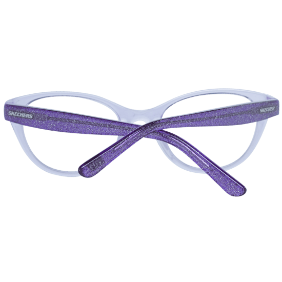 Skechers Optical Frame SE1649 081 45 - Image 3