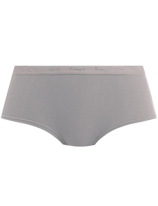 Freya Chill Short Brief