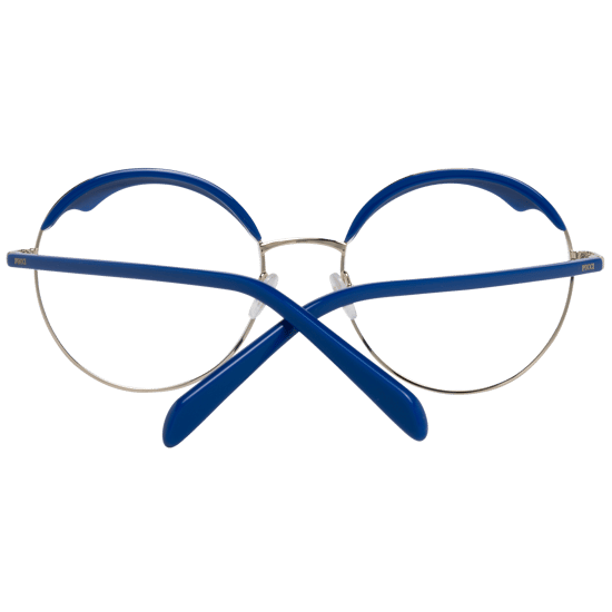 Emilio Pucci Lunettes EP5130 032 54 - Image 3