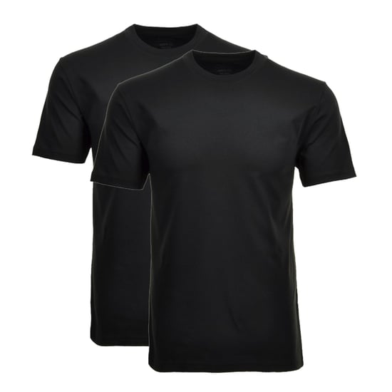 Ragman Heren T-Shirt - Image 1