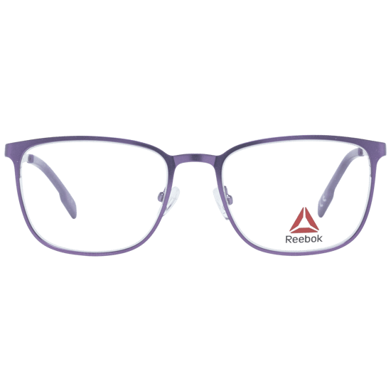 Reebok Optisch montuur R8526 02 51 - Image 2