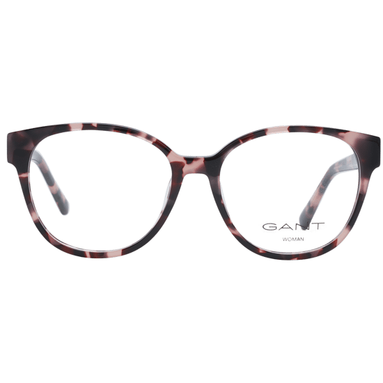 Gant Optisk ram GA4131 056 53 - Image 2