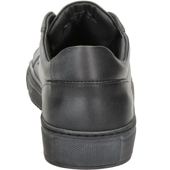 G-Star Loam worn tnl - Image 4