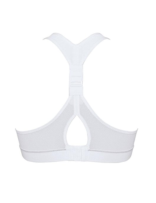 Royce Impact Free Sports Bra
