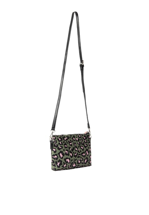 Mymo Crossbody-Bag women - Image 2
