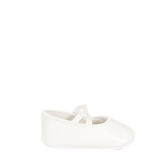 Flexible shoes with velcro closure C-5 boy - Image 4