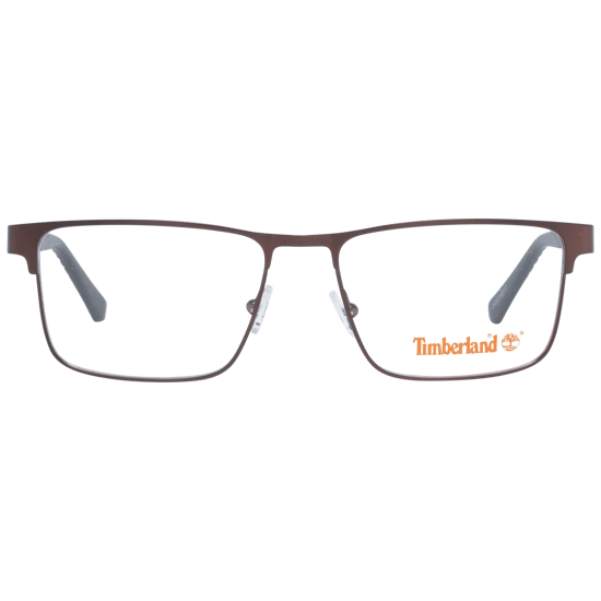 Timberland Optisch montuur TB1783 049 53 - Image 2