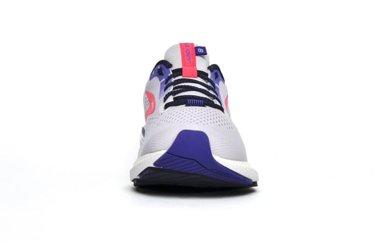 Brooks Launch GTS 8 Womens