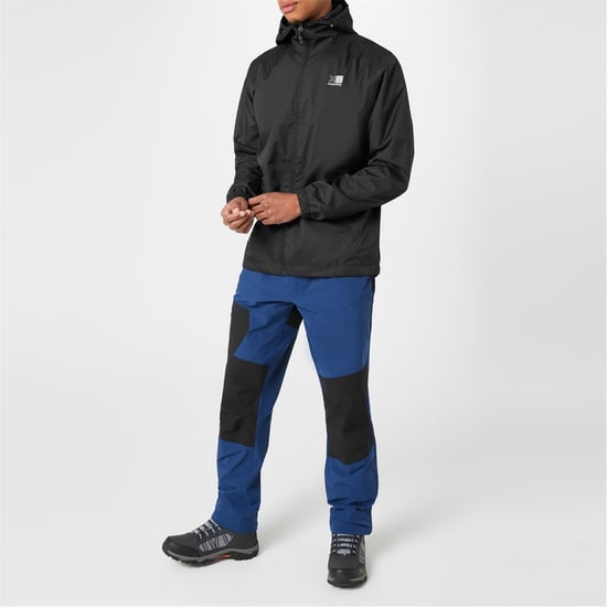Karrimor Mens HotRock Trousers