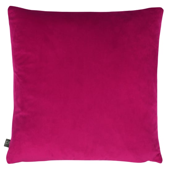 Prestigious Textiles Dolly Mixture Kids Embroidered Cushion Cover - Image 2