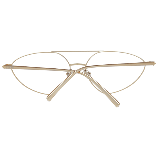Sportmax Optisch montuur SM5006 031 56 - Image 3