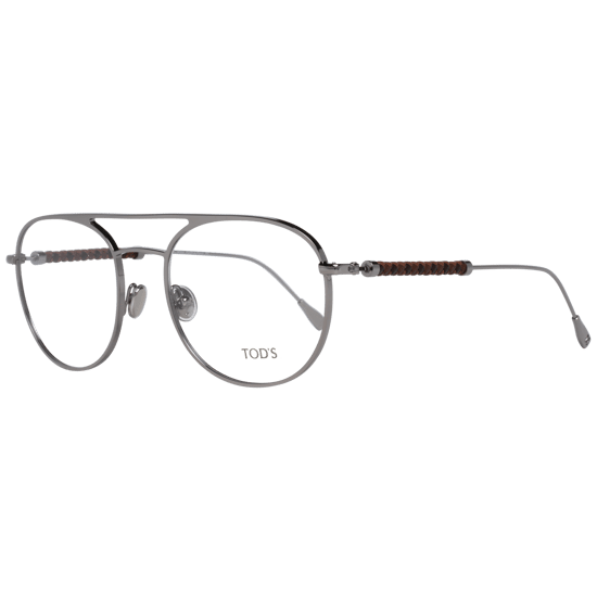 Tods Lunettes TO5229 014 55 - Image 1