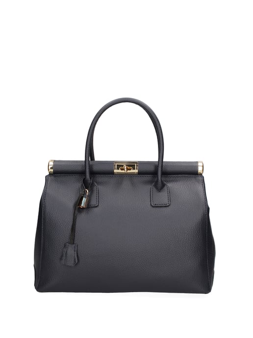 Gave Lux Handbag women - Image 1