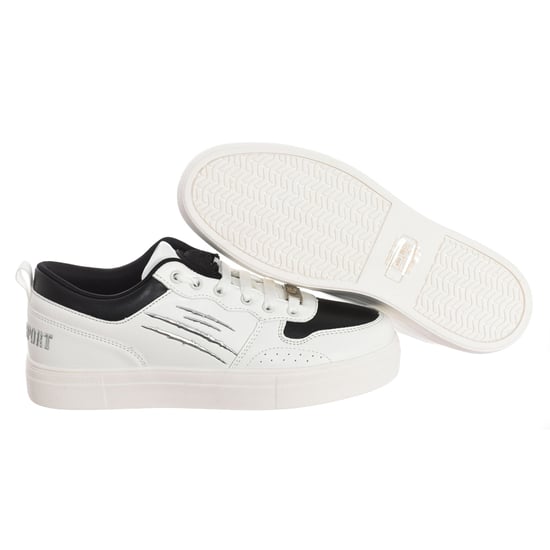 Men's Sports Shoes Plein Sport SIPS1511