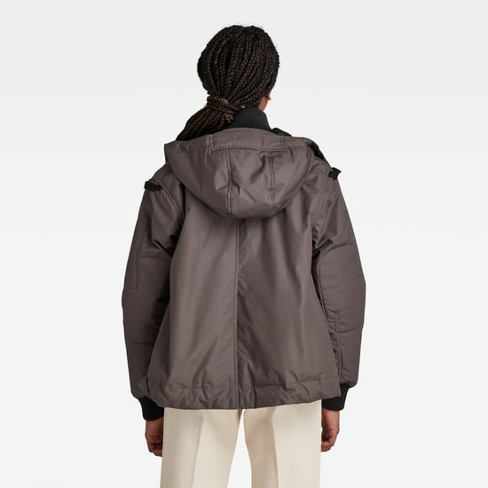 G-Star RAW Multi Pocket Bomber
