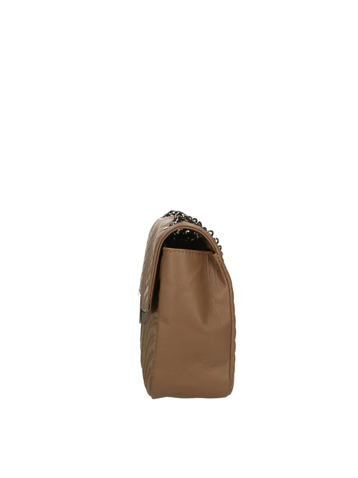 Gave Lux Crossbody bag Women TAUPE - Image 3