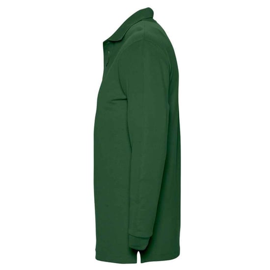 (Golf Green) - Image 3