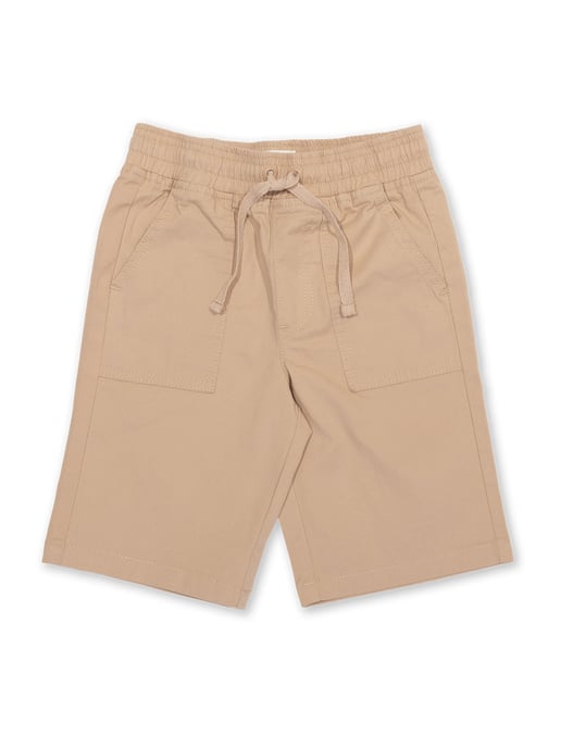 Kite Clothing Yacht Shorts Buff