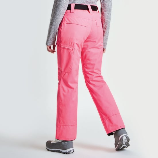 Dare 2B Womens/Ladies Free Scope II Ski Pants