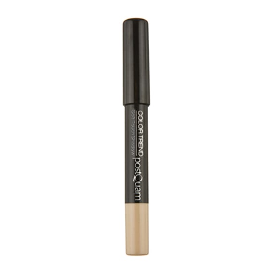 JUMBO CORRECTOR KLEUR LICHT - Image 2