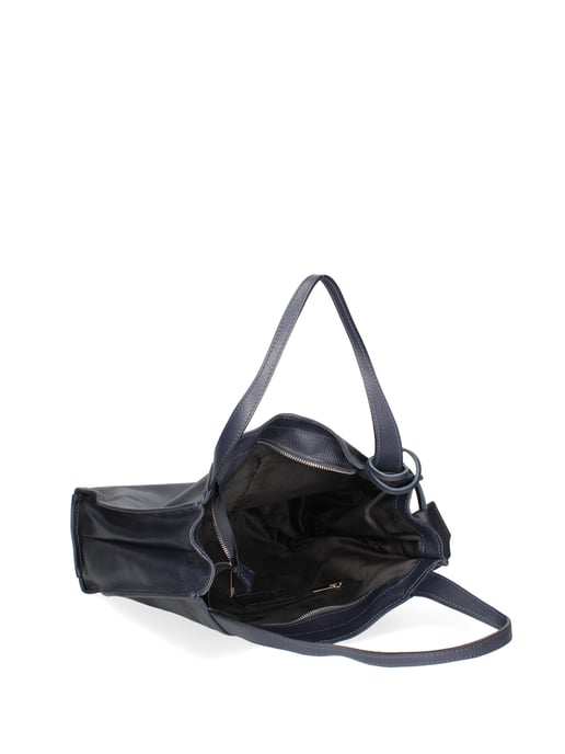 Gave Lux Shoulder Bag Women - Image 5